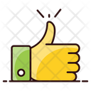 پیش‌نمایش فایل thumbs-up-2742428 از پک جشن و جشنواره‌ها