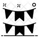 پیش‌نمایش فایل buntings-2742600 از پک جشن و جشنواره‌ها