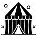 پیش‌نمایش فایل circus-tent-2742593 از پک جشن و جشنواره‌ها