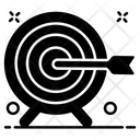 پیش‌نمایش فایل dartboard-2742564 از پک جشن و جشنواره‌ها