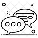 پیش‌نمایش فایل communication-2742685 از پک جشن و جشنواره‌ها