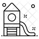 پیش‌نمایش فایل playground-2742638 از پک جشن و جشنواره‌ها