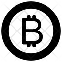پیش‌نمایش فایل bitcoin-2747428 از پک فناوری و دستگاه‌ها