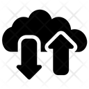پیش‌نمایش فایل cloud-data-2747423 از پک فناوری و دستگاه‌ها