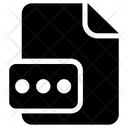 پیش‌نمایش فایل file-2747402 از پک فناوری و دستگاه‌ها