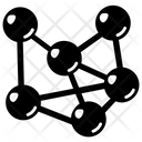 پیش‌نمایش فایل network-2747376 از پک فناوری و دستگاه‌ها