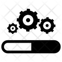 پیش‌نمایش فایل system-update-2747358 از پک فناوری و دستگاه‌ها