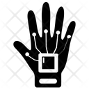 آیکن