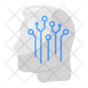 پیش‌نمایش فایل artificial-intelligence-2747336 از پک فناوری و دستگاه‌ها