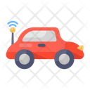 پیش‌نمایش فایل autonomous-car-2747334 از پک فناوری و دستگاه‌ها