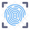 پیش‌نمایش فایل biometric-verification-2747331 از پک فناوری و دستگاه‌ها