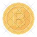 پیش‌نمایش فایل bitcoin-2747328 از پک فناوری و دستگاه‌ها