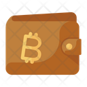 پیش‌نمایش فایل bitcoin-wallet-2747330 از پک فناوری و دستگاه‌ها