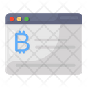 پیش‌نمایش فایل bitcoin-website-2747329 از پک فناوری و دستگاه‌ها