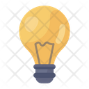 پیش‌نمایش فایل bulb-2747326 از پک فناوری و دستگاه‌ها