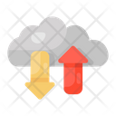 پیش‌نمایش فایل cloud-data-2747323 از پک فناوری و دستگاه‌ها