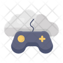پیش‌نمایش فایل cloud-gaming-2747322 از پک فناوری و دستگاه‌ها