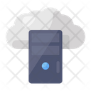 پیش‌نمایش فایل cloud-server-2747321 از پک فناوری و دستگاه‌ها