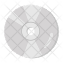 پیش‌نمایش فایل compact-disc-2747320 از پک فناوری و دستگاه‌ها