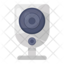 پیش‌نمایش فایل computer-webcam-2747318 از پک فناوری و دستگاه‌ها