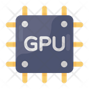 پیش‌نمایش فایل cpu-chip-2747317 از پک فناوری و دستگاه‌ها