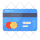 پیش‌نمایش فایل credit-card-2747316 از پک فناوری و دستگاه‌ها