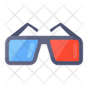 پیش‌نمایش فایل d-glasses-2747339 از پک فناوری و دستگاه‌ها