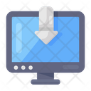 پیش‌نمایش فایل data-download-2747314 از پک فناوری و دستگاه‌ها