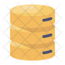 پیش‌نمایش فایل database-2747313 از پک فناوری و دستگاه‌ها