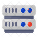 پیش‌نمایش فایل dataserver-2747311 از پک فناوری و دستگاه‌ها