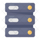 پیش‌نمایش فایل dataserver-2747312 از پک فناوری و دستگاه‌ها