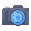 پیش‌نمایش فایل digital-camera-2747310 از پک فناوری و دستگاه‌ها