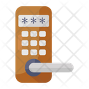 پیش‌نمایش فایل digital-lock-2747309 از پک فناوری و دستگاه‌ها