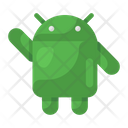 پیش‌نمایش فایل droid-2747307 از پک فناوری و دستگاه‌ها