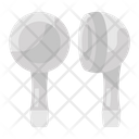 پیش‌نمایش فایل earphones-2747306 از پک فناوری و دستگاه‌ها