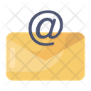 پیش‌نمایش فایل email-2747305 از پک فناوری و دستگاه‌ها
