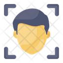 پیش‌نمایش فایل facial-recognition-2747303 از پک فناوری و دستگاه‌ها