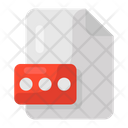 پیش‌نمایش فایل file-2747302 از پک فناوری و دستگاه‌ها