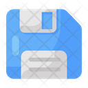 پیش‌نمایش فایل floppy-disc-2747299 از پک فناوری و دستگاه‌ها