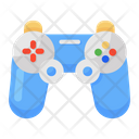 پیش‌نمایش فایل gamepad-2747297 از پک فناوری و دستگاه‌ها