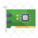 پیش‌نمایش فایل graphic-card-2747296 از پک فناوری و دستگاه‌ها