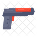 پیش‌نمایش فایل gun-2747295 از پک فناوری و دستگاه‌ها