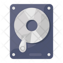 پیش‌نمایش فایل hard-disk-2747294 از پک فناوری و دستگاه‌ها