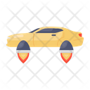 پیش‌نمایش فایل hover-car-2747293 از پک فناوری و دستگاه‌ها