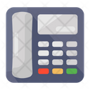 پیش‌نمایش فایل landline-2747291 از پک فناوری و دستگاه‌ها
