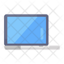 پیش‌نمایش فایل laptop-2747290 از پک فناوری و دستگاه‌ها