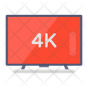 پیش‌نمایش فایل led-tv-2747289 از پک فناوری و دستگاه‌ها