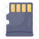 پیش‌نمایش فایل memory-card-2747288 از پک فناوری و دستگاه‌ها
