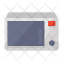 پیش‌نمایش فایل microwave-oven-2747284 از پک فناوری و دستگاه‌ها