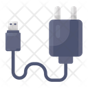 پیش‌نمایش فایل mobile-charger-2747283 از پک فناوری و دستگاه‌ها